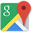 Βρείτε τo Metropolitan General στο χάρτη Google